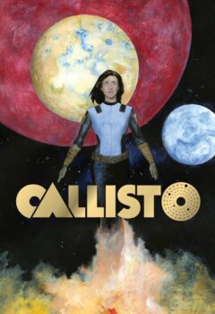 Callisto