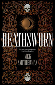 Deathsworn