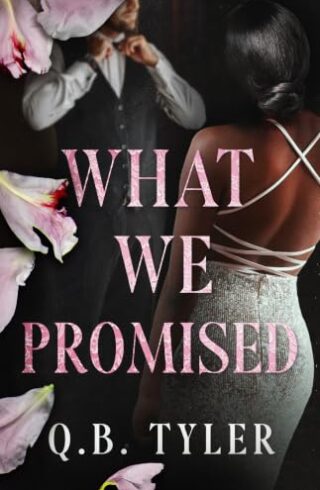 What We Promised