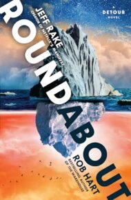 Roundabout (Detour #2)