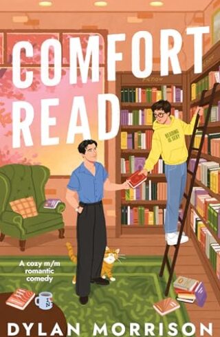 Comfort Read