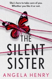 The Silent Sister