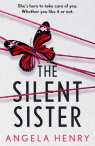 The Silent Sister
