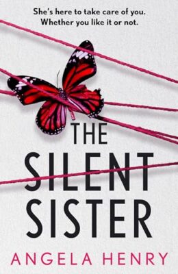 The Silent Sister