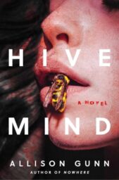 Hive Mind