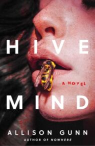 Hive Mind