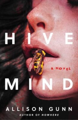 Hive Mind