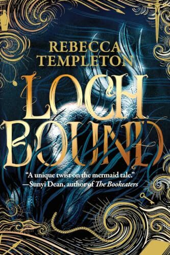 Lochbound