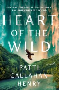 Heart Of The Wild
