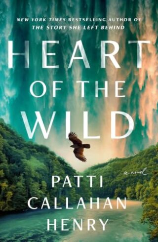 Heart Of The Wild