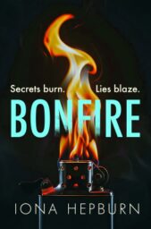 Bonfire