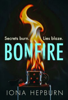 Bonfire