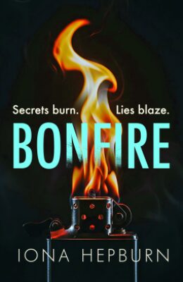 Bonfire