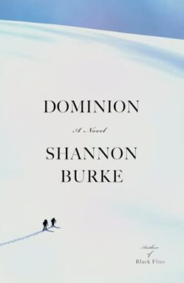 Dominion