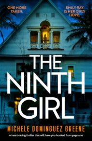 The Ninth Girl
