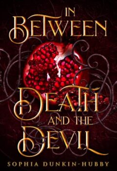 In Between Death And The Devil