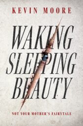Waking Sleeping Beauty