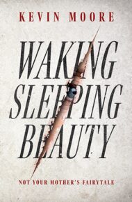 Waking Sleeping Beauty