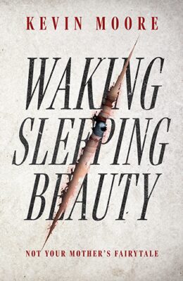 Waking Sleeping Beauty