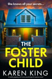 The Foster Child