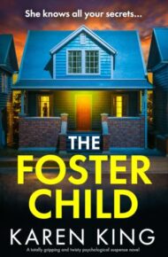 The Foster Child
