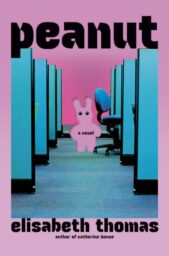 Peanut
