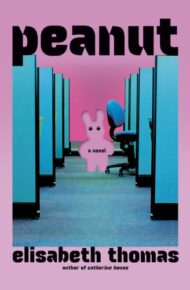 Peanut