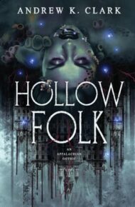 Hollow Folk