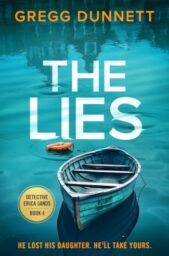 The Lies