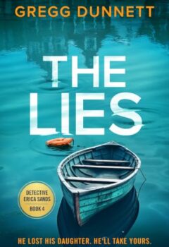 The Lies