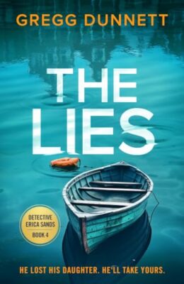The Lies