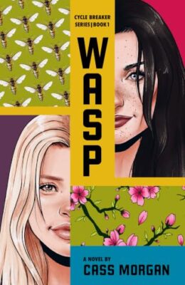 Wasp