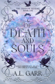 Of Death And Souls