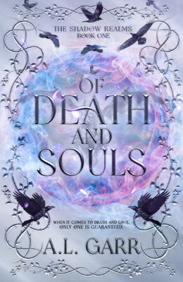 Of Death And Souls
