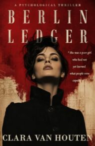 Berlin Ledger