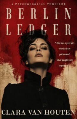 Berlin Ledger