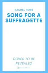 Song for a Suffragette