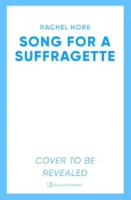 Song for a Suffragette