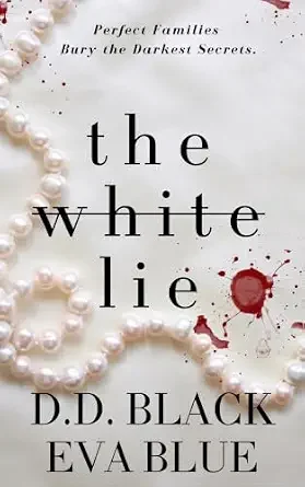 The White Lie