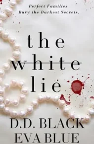 The White Lie