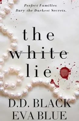 The White Lie