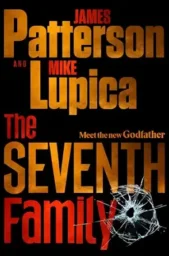 The Seventh Family
