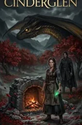 Cinderglen