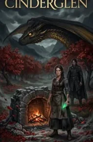 Cinderglen
