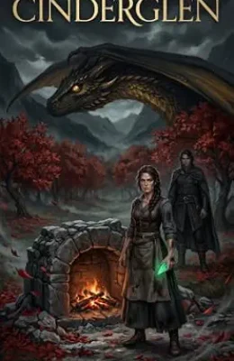 Cinderglen