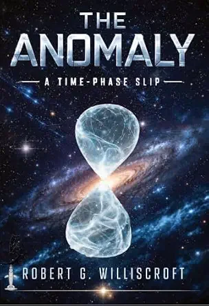 The Anomaly