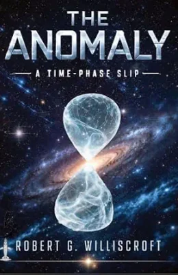 The Anomaly