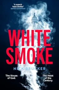 White Smoke