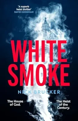 White Smoke