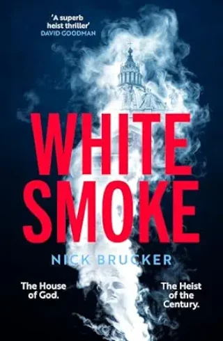 White Smoke